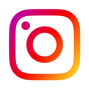 olazplecakiem's profile picture