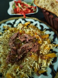 Centrum Plov
