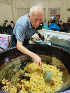 Centrum Plov