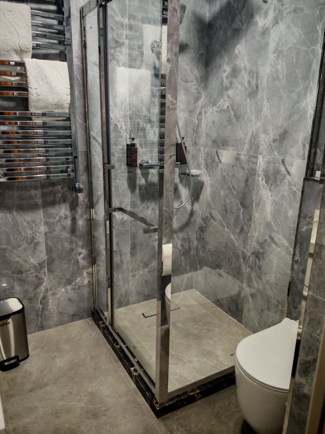 Hotel Avant Express hotel Pool&Spa